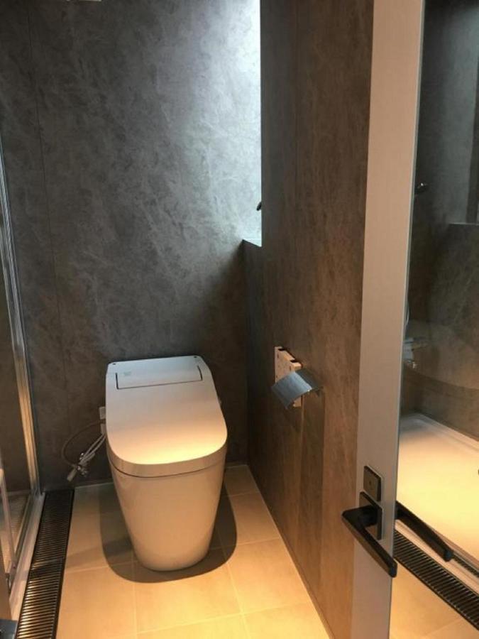 אוסקה Ｈｏｔｅｌ Sousekian / Vacation Stay 77766 מראה חיצוני תמונה